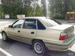 Самые надежные автомобили