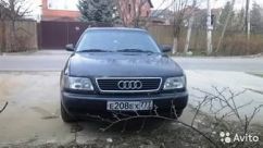 Проверенные автомобили